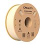 Hyper PLA Filament Creality (Beige), Creality 3301010378