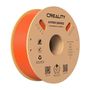 Hyper PLA Filament Creality (Orange), Creality 3301010381