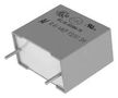 SUPPRESSION CAP, 0.015UF, Y2, 300VAC R413I215050P0K