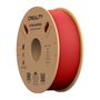 Hyper PLA Filament Creality (Red), Creality 3301010342
