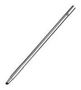 SOLDERING TIP, 45DEG HOOF, 3MM MP741046