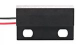 MAGNETIC SENSOR, ABS, -20 TO 85DEG C MP-HS-324-02-0300