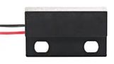 MAGNETIC SENSOR, ABS, -20 TO 85DEG C MP-HS-324-03-0300