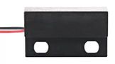 MAGNETIC SENSOR, ABS, -20 TO 85DEG C MP-HS-324-04-0300
