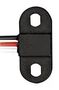 MAGNETIC SENSOR, PA6, -20 TO 85DEG C MP-HS-3511-03-0300