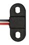 MAGNETIC SENSOR, PA6, -20 TO 85DEG C MP-HS-3511-04-0300