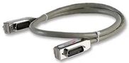 CABLE, IEEE488, 4M 9001037-4