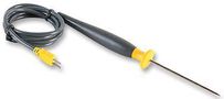 PROBE, PIERCING FLUKE 80PK-25 FLUKE 80PK-25