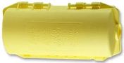 PLUGOUT DEVICE, LARGE 65968