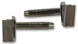 TIP, SOIC REMOVAL, 17.8MM 1121-0416-P1
