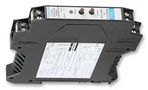CONVERTER, ISOLATING SIGNAL ISOCON-3