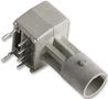 TRANSMITTER, FIBRE OPTIC, ST HFBR-1415Z