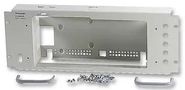 RACKMOUNT KIT, MSO/DPO4000B, DSO/MSO5000 RMD5000