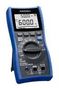 DMM, HANDHELD, 10A, 1KV, 6000 COUNT DT4261-90