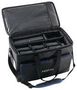 CARRYING CASE, MEMORY HICORDER C1012