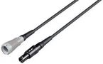 EXTENSION CABLE, 5M, CURRENT SENSOR L0220-02