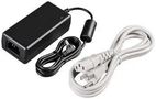 AC ADAPTER, 100-240VAC, MEMORY HILOGGER Z1014