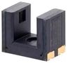 PHOTO INTERRUPTER, TRANSMISSIVE, 3MM EE-SX1330-2