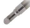 SOLDER TIP, 45D BEVEL, SHAPE C, 5.5MM T39-C4055