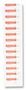 LABEL, REJECTED, PK350 7827314
