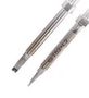 SOLDERING TIP, CHIP, SHAPE L, 2MM T52-L2