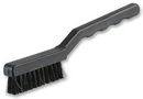 CONDUCTIVE BRUSH, PP, ANGLED 238135