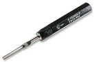 INSERTION TOOL, HTS 1102855-6