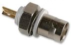 RF COAXIAL, BNC, STRAIGHT JACK, 50OHM R141574000