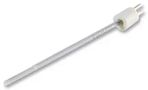 HEATER ELEMENT, FOR CHIP TOOL, 20W 42100J