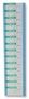 LABEL, TESTED, PK350 7827348