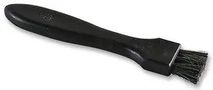 CONDUCTIVE BRUSH, PP, FLAT 238115