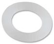WASHER, NYLON, EX, M16, PK5 SW-Z-6-0-00-03