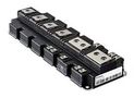 IGBT MODULE, DUAL, 1.7KV, 2KA FF2000XTR17IE5BPSA1