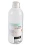 CLEANING SOLUTION, ELECTRODE HI-7061L