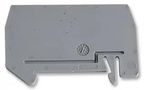 PARTITION PLATE 3030721