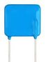 VARISTOR, MOV, 420VAC, DISC 25MM MPV25S681KNKL