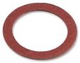 WASHER, FIBRE, EX, M16, PK5 IPWSHRRFM16