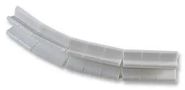 ZACK STRIP, UNPRINTED 1050004