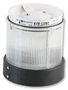 LENS UNIT, LED, 24V, CLR XVB-C2B7