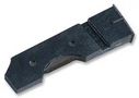 SPARE BLADE, ODIN 4320-0623