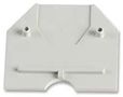 END PLATE AP2.5-4