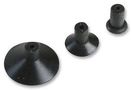 REPLACEMENT CAP SET, 3PC 9122-010