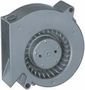FAN, BLOWER 76X76X27MM 24VDC RL-48-19/14
