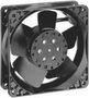 FAN, 119X119X38MM 230VAC 4660N