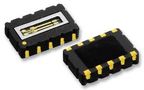 REAL-TIME-CLOCK MODULE SMD 32.768KHZ RV-8564-C2