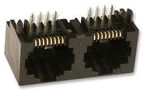 MODULAR & ETHERNET CONNECTORS 44248-0057