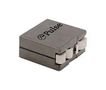 POWER INDUCTOR, 180NH, UNSHIELDED, 65A PAL6373.181HLT