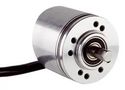 INCREMENTAL ENCODER, MECHANICAL, 6-CH DBS36E-S3EK00100