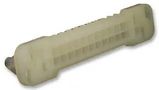 CONNECTOR HOUSING, RCPT, 24POS 15060240