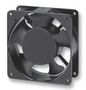 FAN, 120X120X38MM, 230VAC MCDP203A 2123LBL.GN